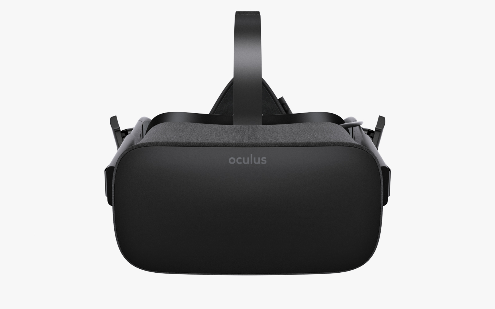 Oculus top rift c1