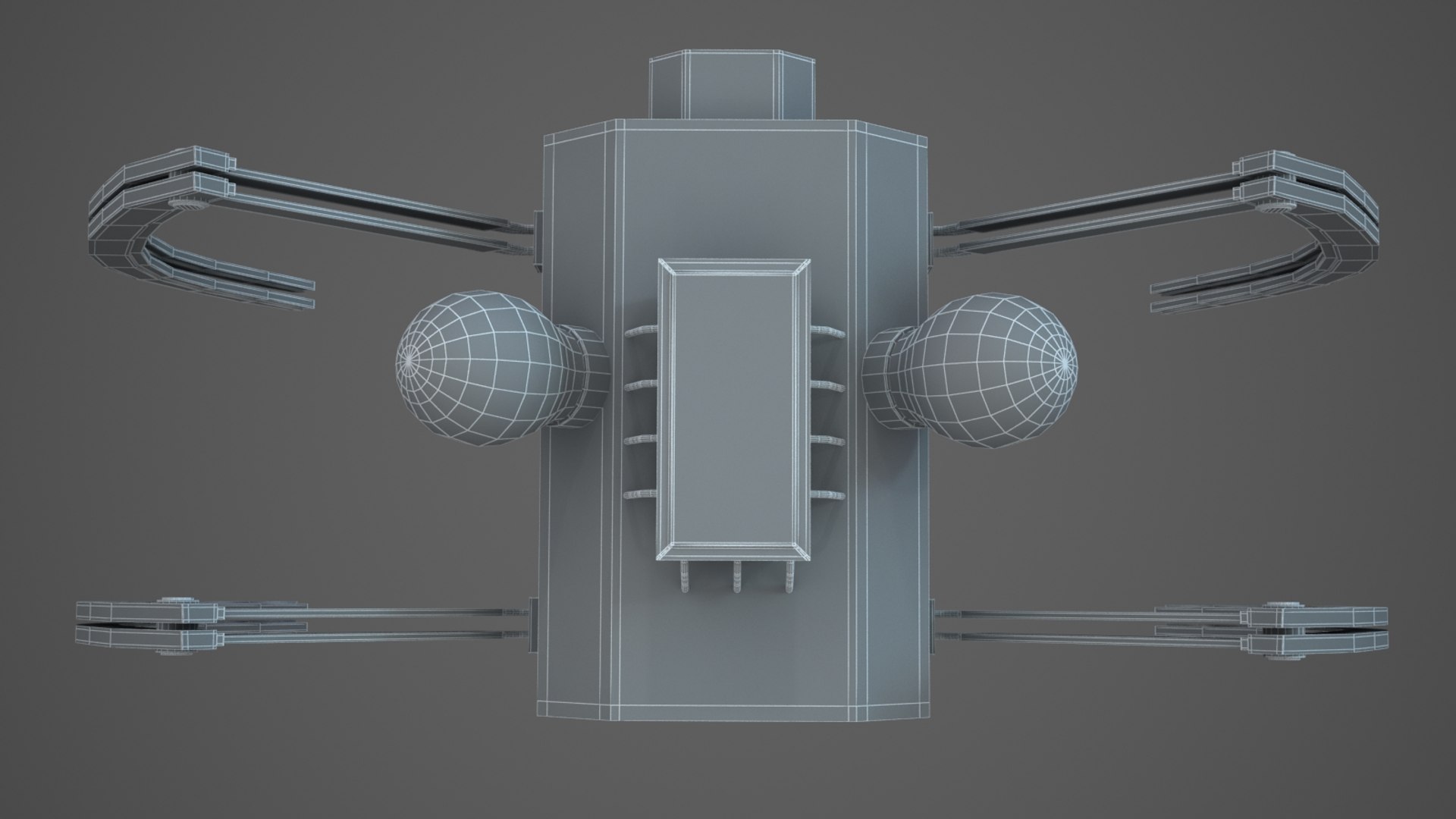 max electric spider https://p.turbosquid.com/ts-thumb/C1/sTsDzV/7yf52L5G/renderspider2netlow4/jpg/1434577602/1920x1080/fit_q87/e6ce10f396a630eca9892296f20477f87764dab4/renderspider2netlow4.jpg