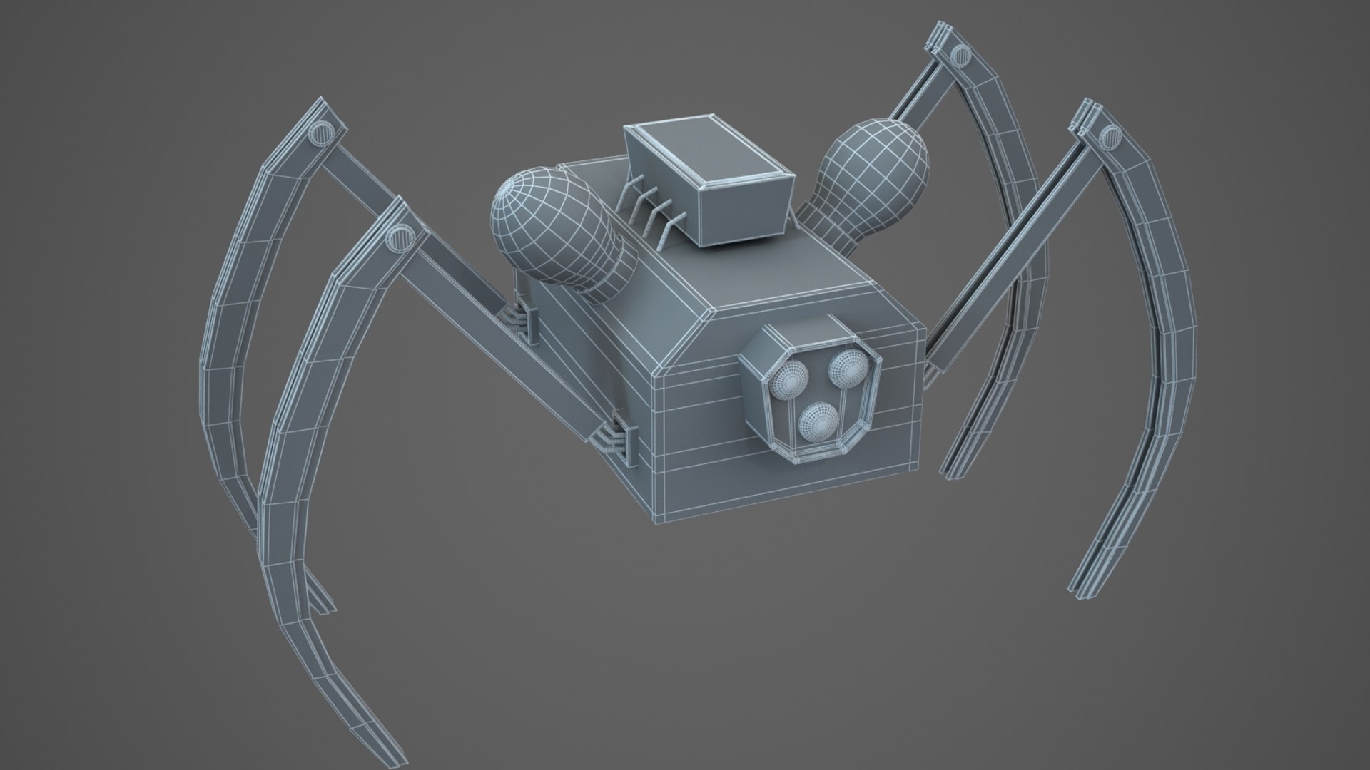 max electric spider https://p.turbosquid.com/ts-thumb/C1/sTsDzV/l4cF3i8X/renderspider2netlow1/jpg/1434577576/1920x1080/fit_q87/68d426af3304c9cd90822a250c059dcdd1353f65/renderspider2netlow1.jpg