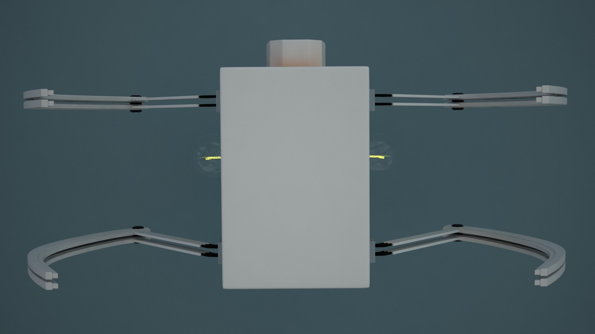 max electric spider https://p.turbosquid.com/ts-thumb/C1/sTsDzV/sQlFFlgt/renderspider25/jpg/1434577566/1920x1080/fit_q87/519c2eb5e83d21af1a933238d6383c50d9448249/renderspider25.jpg