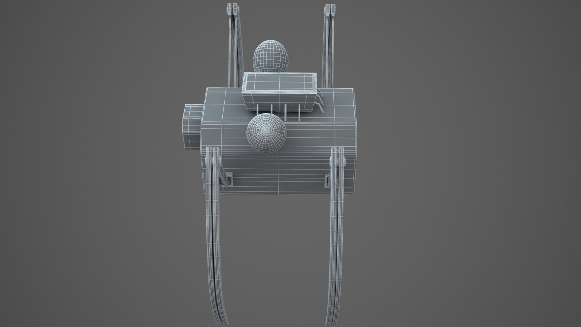 max electric spider https://p.turbosquid.com/ts-thumb/C1/sTsDzV/zZMxBbkB/renderspider2nethigh2/jpg/1434577590/1920x1080/fit_q87/7daa4106ec9bac1474da51fd73cc210b93b75088/renderspider2nethigh2.jpg