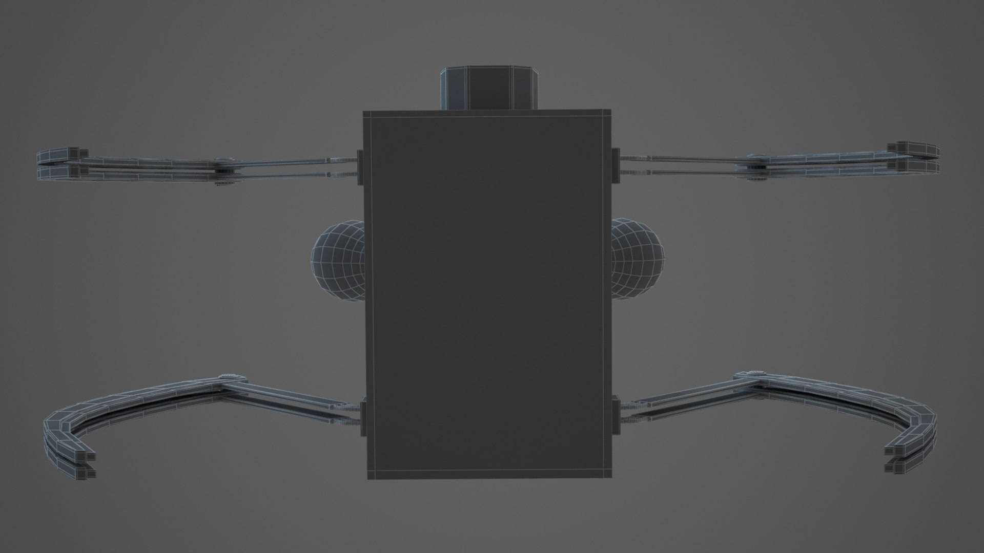 max electric spider https://p.turbosquid.com/ts-thumb/C1/sTsDzV/zmu9NN5P/renderspider2netlow5/jpg/1434577608/1920x1080/fit_q87/7dcf7835efd9a31826eb5110003570a242d51d81/renderspider2netlow5.jpg