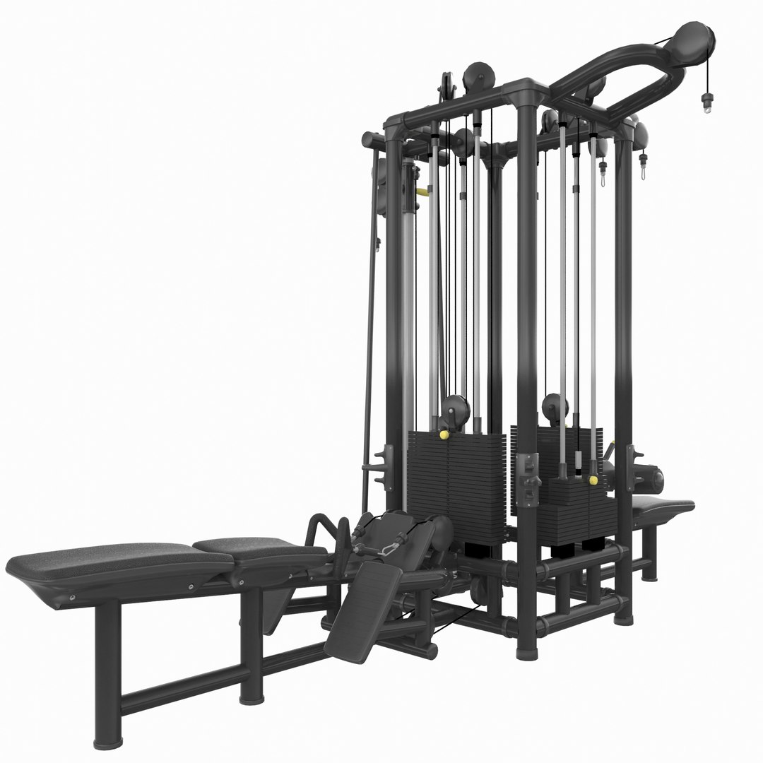 3D cable station 5 gym https://p.turbosquid.com/ts-thumb/C1/tlMIcS/11s60H0d/c2/jpg/1495134204/1920x1080/fit_q87/f49d268cc10ae88ecc0dd47fd4758fff72ed1098/c2.jpg