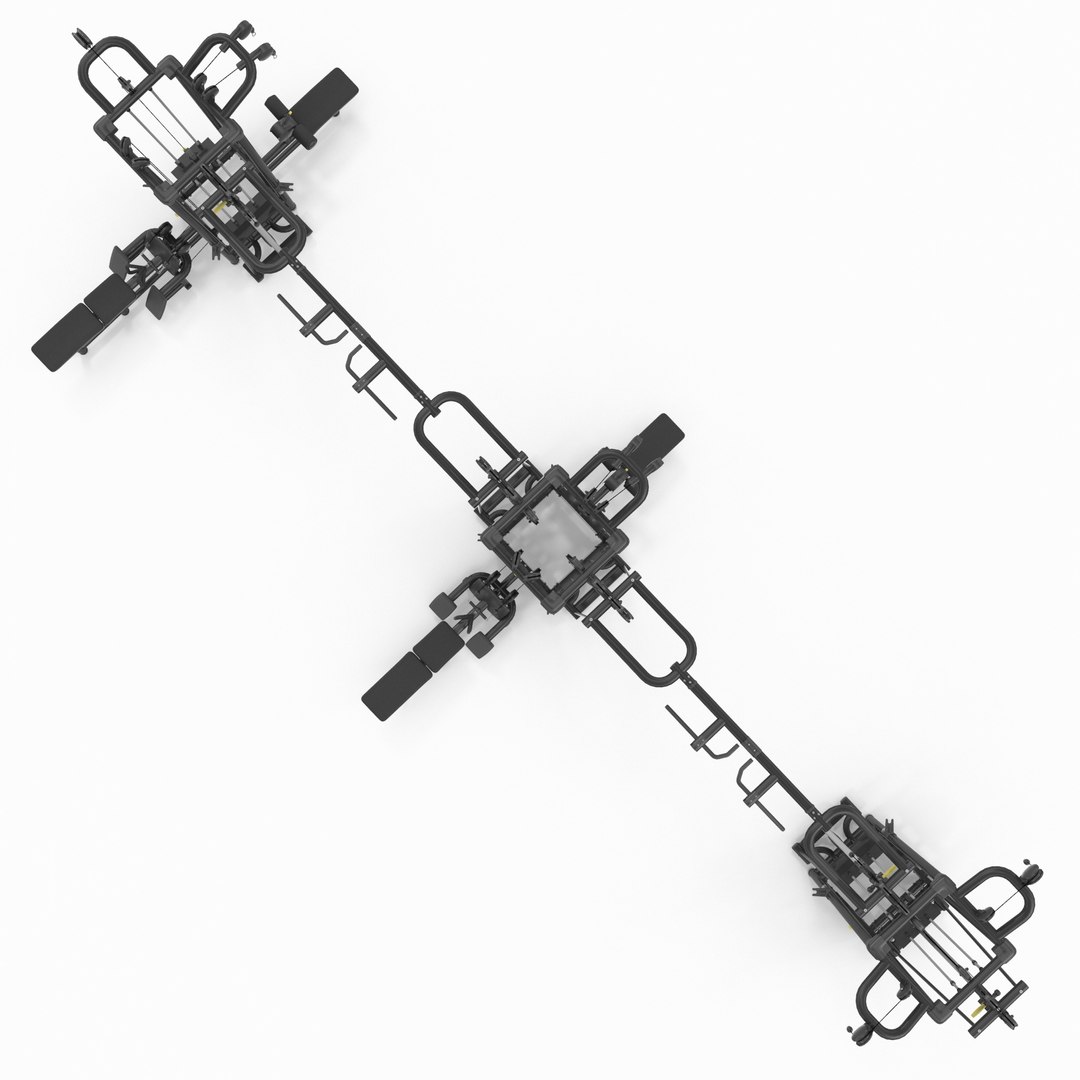 3D cable station 5 gym https://p.turbosquid.com/ts-thumb/C1/tlMIcS/HNmyLixH/d3/jpg/1495134285/1920x1080/fit_q87/e5c74a84c1c5fab20c521e405c875f2d1f8d750e/d3.jpg