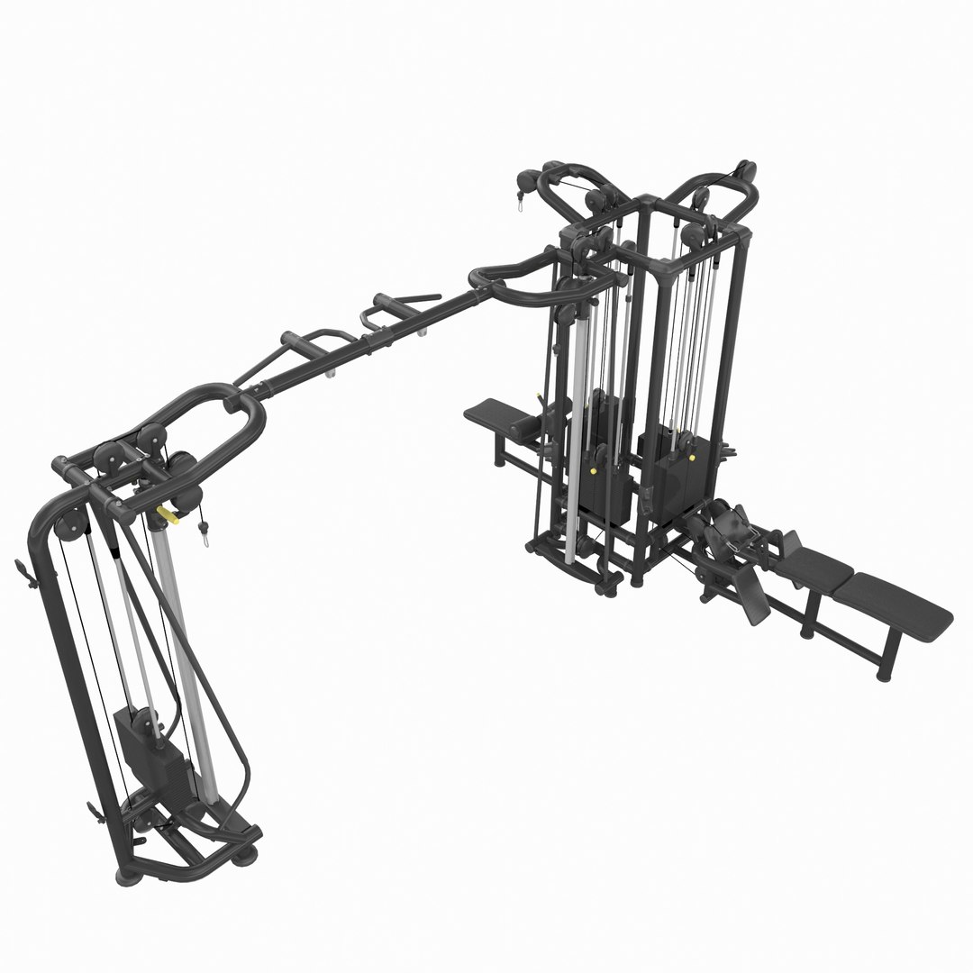 3D cable station 5 gym https://p.turbosquid.com/ts-thumb/C1/tlMIcS/IGFCDC7A/b1/jpg/1495134246/1920x1080/fit_q87/928ee50e1aa5eb27942bcec989caa302e69fcaa0/b1.jpg
