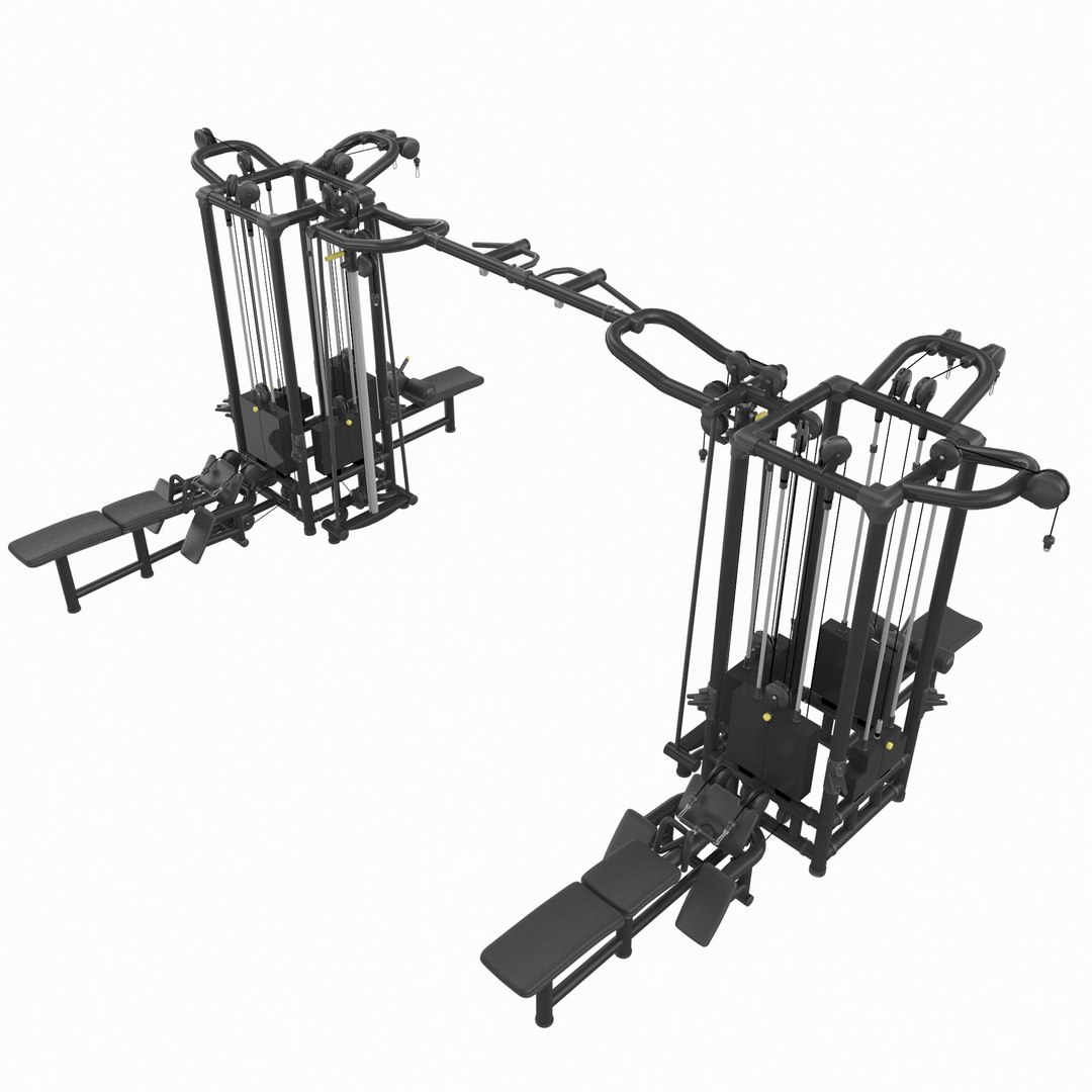3D cable station 5 gym https://p.turbosquid.com/ts-thumb/C1/tlMIcS/K05X6bX1/a1/jpg/1495134225/1920x1080/fit_q87/17d0cc13e8b16a7d5a1ab01dafbb6ea0020a0c34/a1.jpg