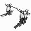 Cable Station Technogym collection, 5 models crossover gym