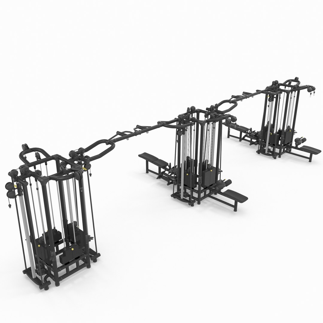 3D cable station 5 gym https://p.turbosquid.com/ts-thumb/C1/tlMIcS/P1AyFBEM/d1/jpg/1495134285/1920x1080/fit_q87/9ed5e8d5a851da3a3d3c5f411f5cc2d80a96ee21/d1.jpg
