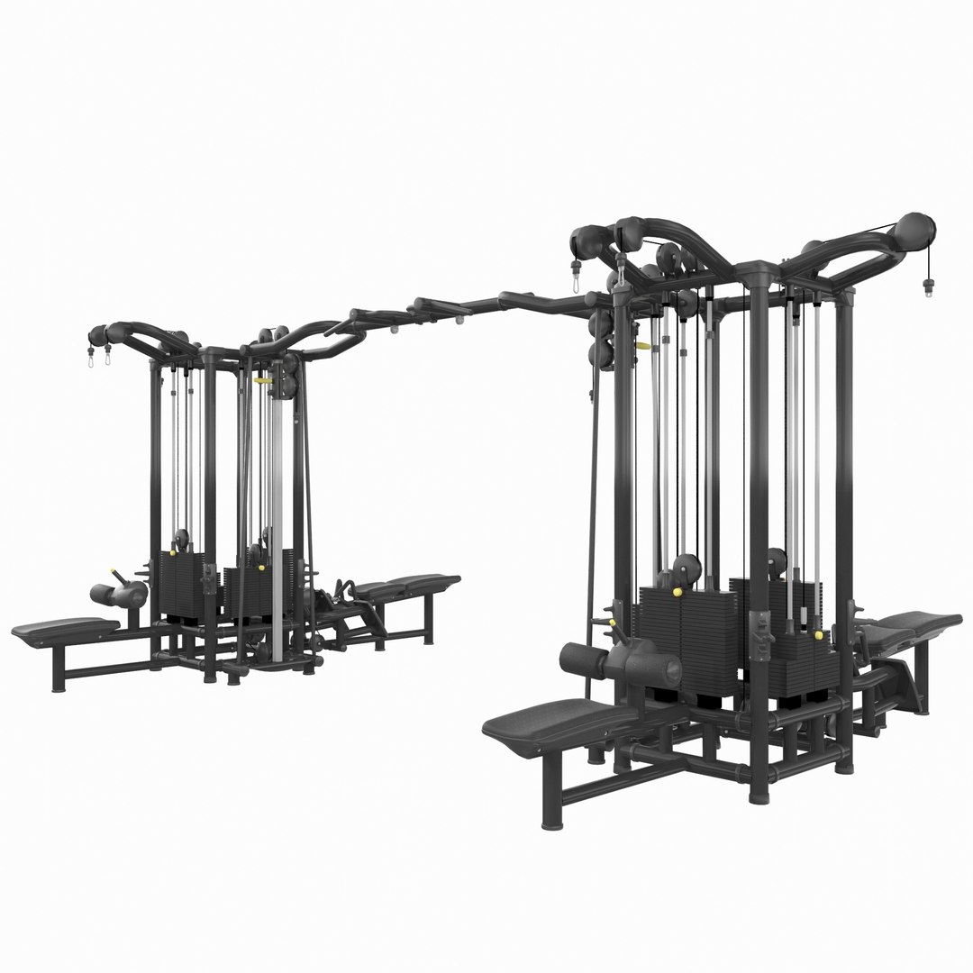 3D cable station 5 gym https://p.turbosquid.com/ts-thumb/C1/tlMIcS/TC028orp/a2/jpg/1495134225/1920x1080/fit_q87/a979c340685f4b0edc9d9845b6cdb7e7977ced34/a2.jpg