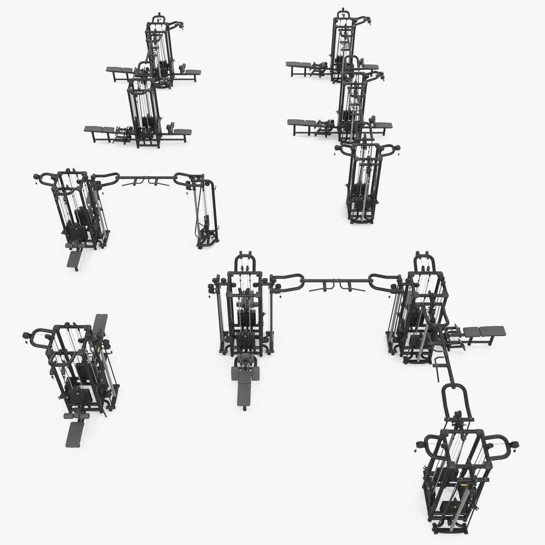 3D cable station 5 gym https://p.turbosquid.com/ts-thumb/C1/tlMIcS/Tvt5XqLf/2cover/jpg/1495133855/1920x1080/fit_q87/85011ff1162746453dcc8a5ef5efc8ec45d570ef/2cover.jpg
