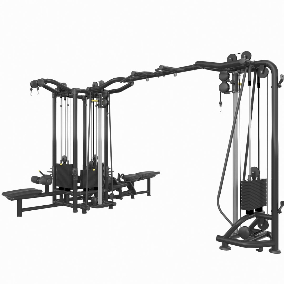 3D cable station 5 gym https://p.turbosquid.com/ts-thumb/C1/tlMIcS/eEwqAU3s/b2/jpg/1495134246/1920x1080/fit_q87/992ccf6736cdad20305bdb052e0220c8537d8fbd/b2.jpg