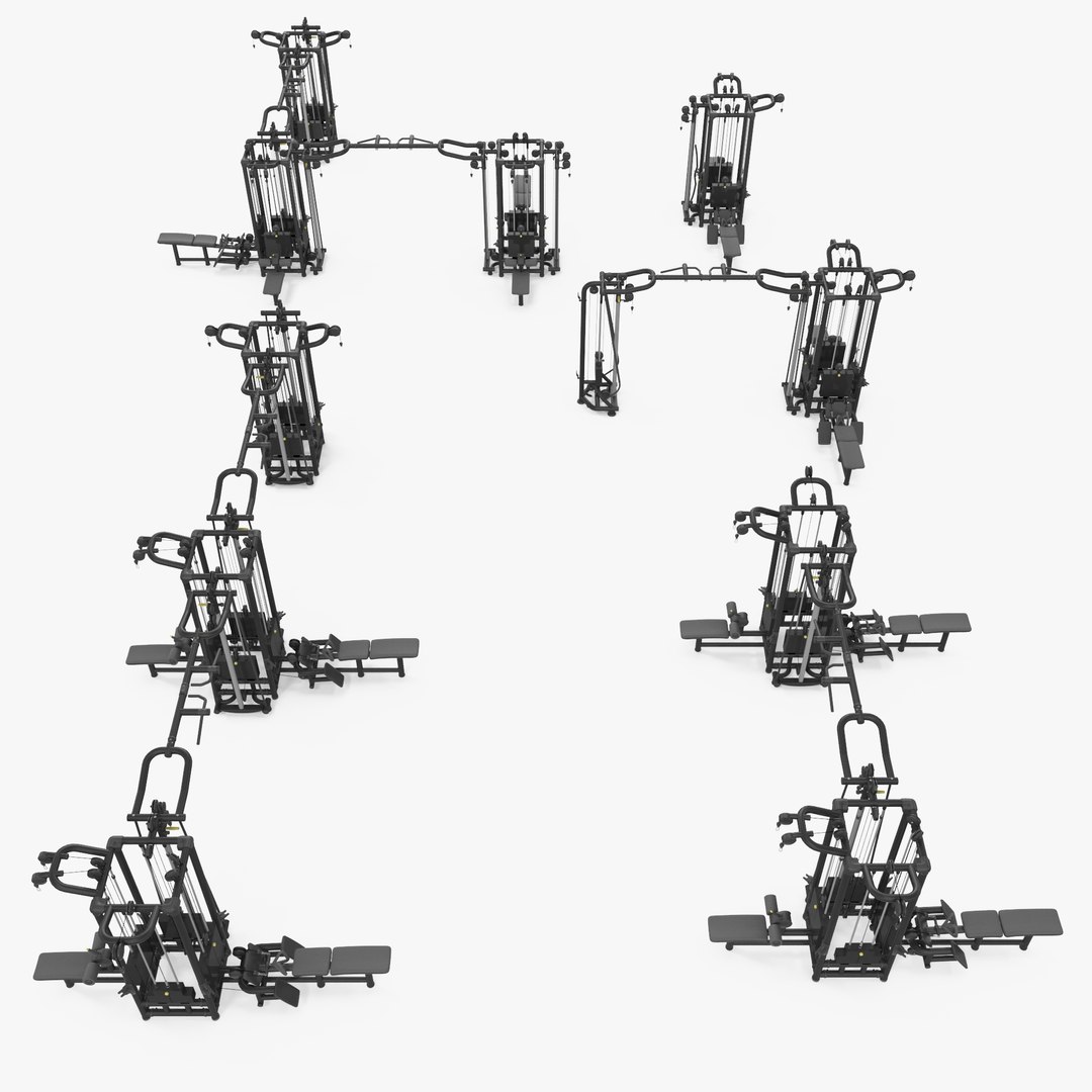 3D cable station 5 gym https://p.turbosquid.com/ts-thumb/C1/tlMIcS/rsG8VVKF/5cover/jpg/1495133855/1920x1080/fit_q87/1a45ccc76af695543d69b2627e2804c071ef1c82/5cover.jpg