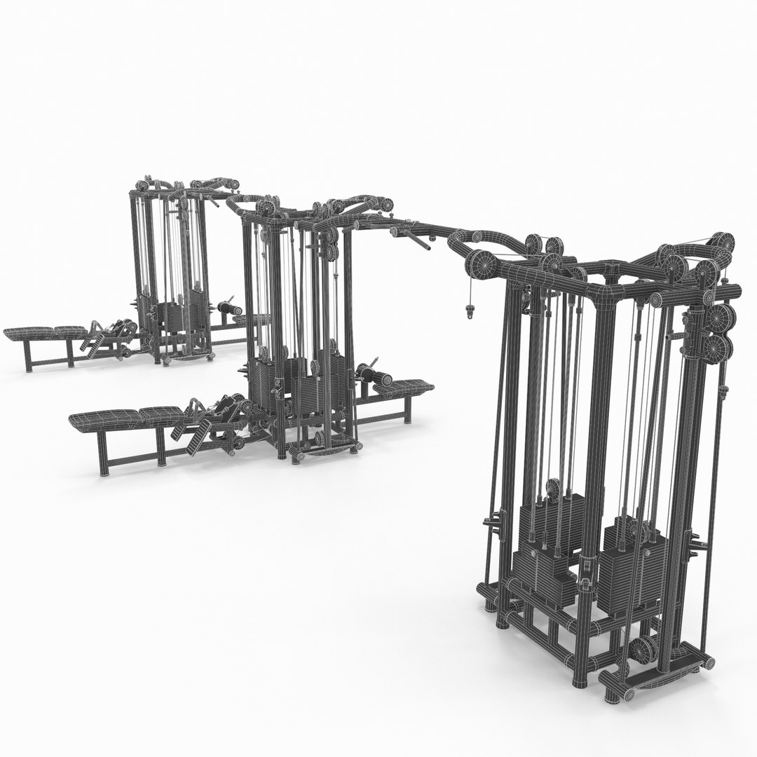 3D cable station 5 gym https://p.turbosquid.com/ts-thumb/C1/tlMIcS/sVpuM0Km/d4/jpg/1495134285/1920x1080/fit_q87/bafaf0f0116c6c90240684eda4c4ec2c4cd23930/d4.jpg