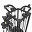 Cable Station Technogym collection, 5 models crossover gym