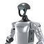 Unitree G 1 Robot