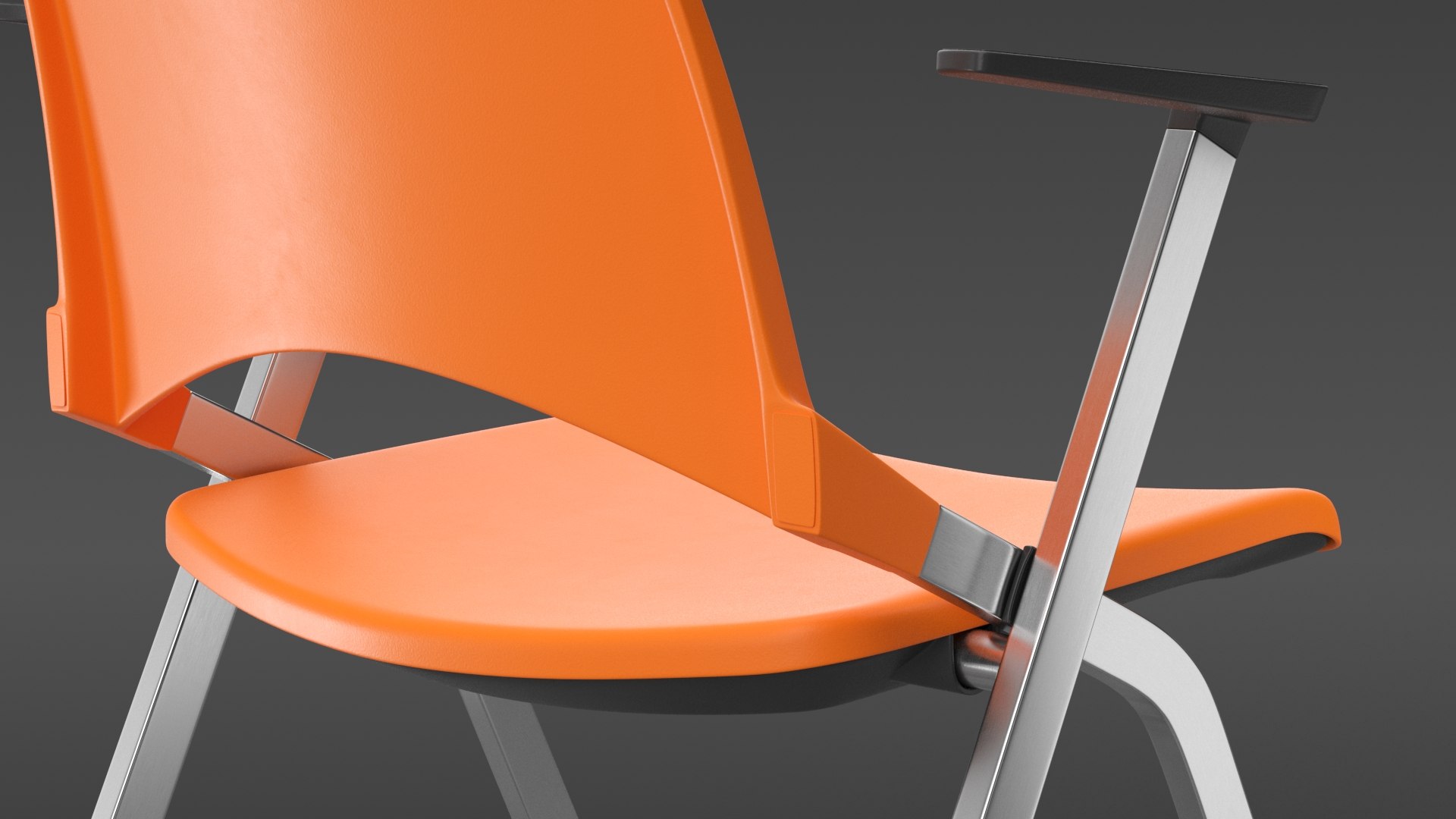 realistic office plastic chair 3D model https://p.turbosquid.com/ts-thumb/C1/wjGrrp/23XcxMkn/office_chair_05/jpg/1580198444/1920x1080/fit_q87/96db41214ecf8ca729a4eeddbc7a1b0c786b9e1f/office_chair_05.jpg