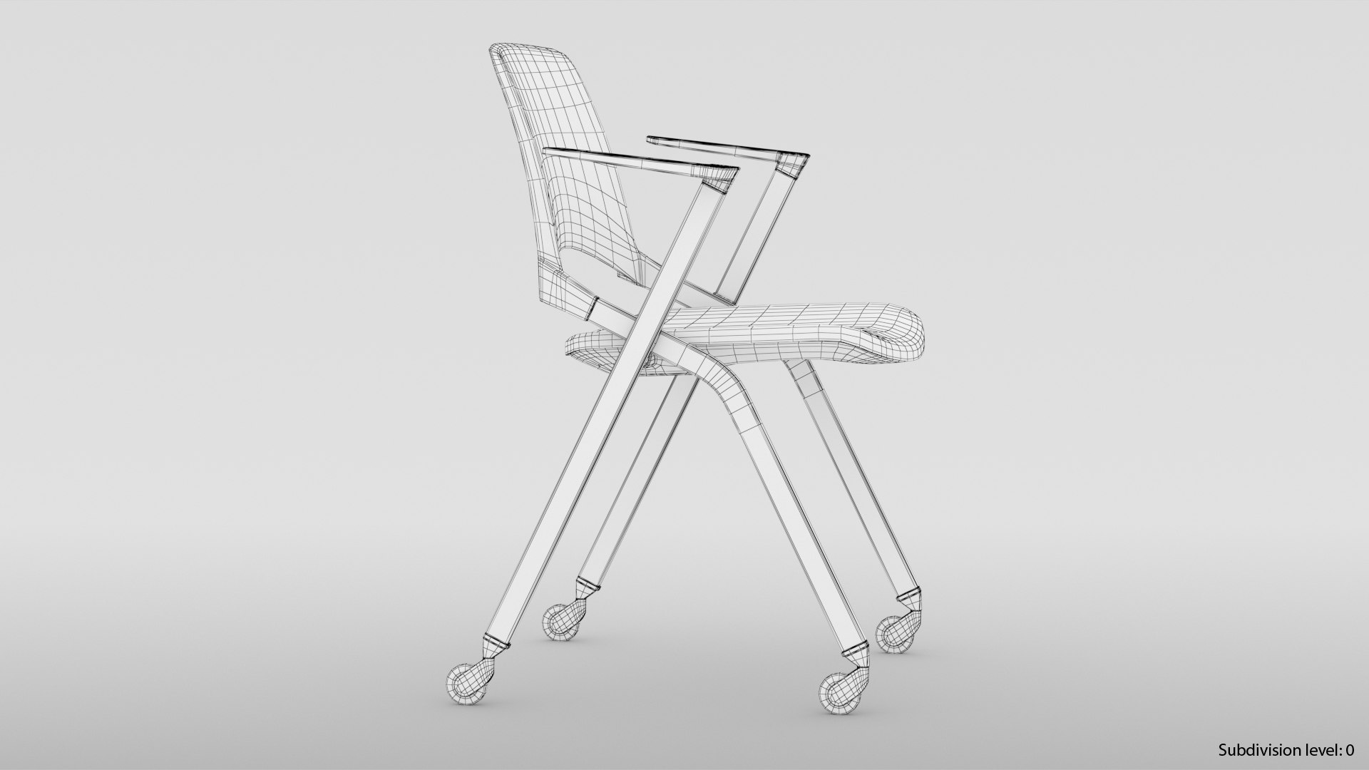 realistic office plastic chair 3D model https://p.turbosquid.com/ts-thumb/C1/wjGrrp/RtLcsdLj/office_chair_11/jpg/1580198444/1920x1080/fit_q87/f0ce4889e160296d9f9d46371beb5f0cbf7ce0d2/office_chair_11.jpg