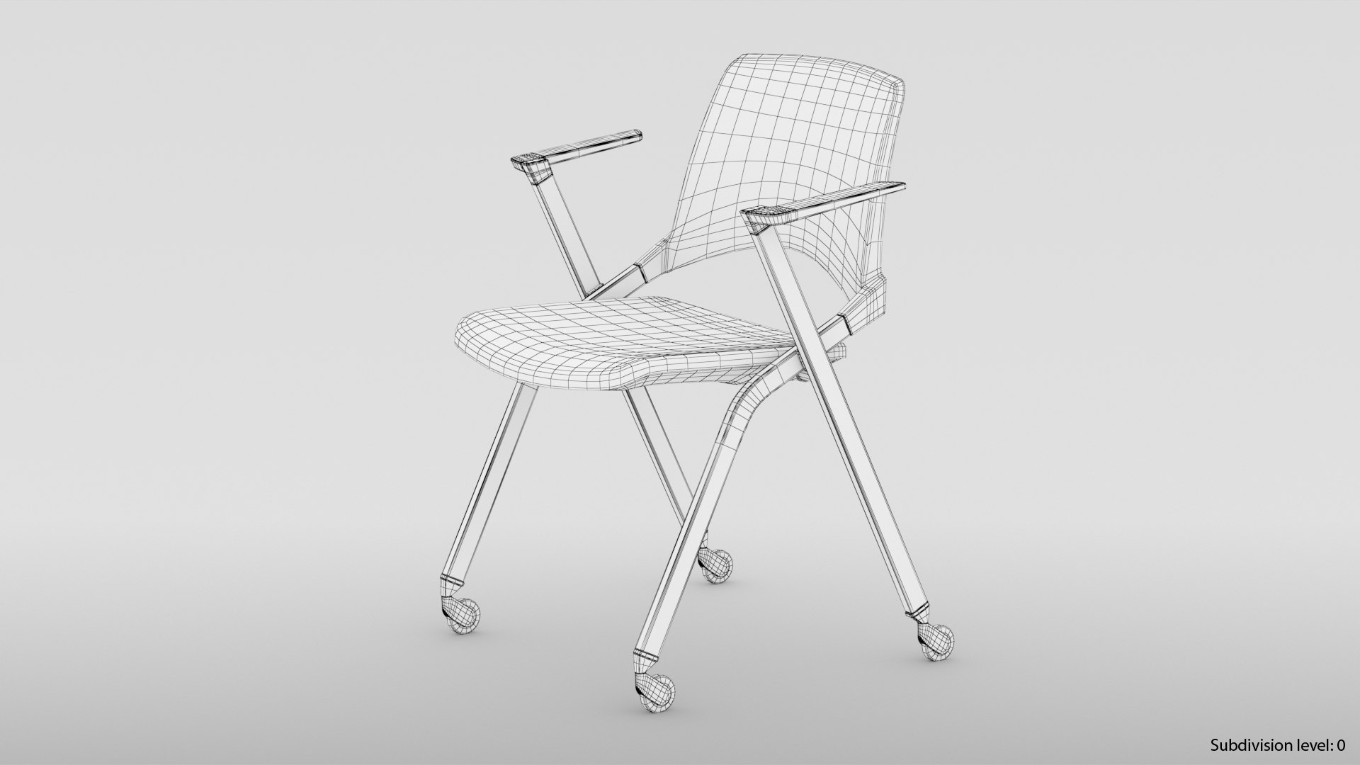 realistic office plastic chair 3D model https://p.turbosquid.com/ts-thumb/C1/wjGrrp/dfP3Pq3q/office_chair_18/jpg/1580198444/1920x1080/fit_q87/82369cb20b5cd7e88e56678f0cb648e7723cfb61/office_chair_18.jpg