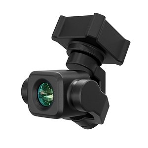 Drone Gimbal 3D model