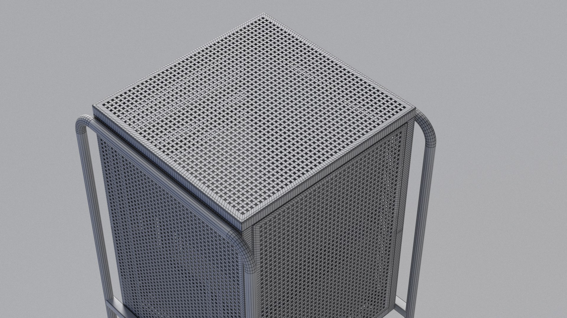 IKEA NIKKEBY Chest of 2 drawers 3D model https://p.turbosquid.com/ts-thumb/C1/zURgvj/8C/09/jpg/1675700499/1920x1080/fit_q87/ac348053e47a5a7e8ed57da427623a7454c2efd3/09.jpg