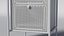 IKEA NIKKEBY Chest of 2 drawers