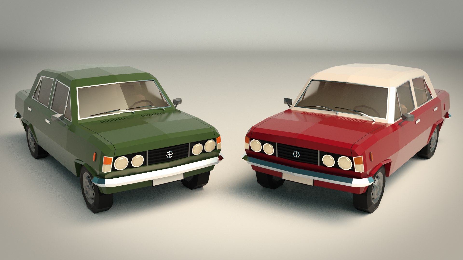 3D model sedan car sed https://p.turbosquid.com/ts-thumb/C2/0ACdZe/CpLQK8c6/sedancar11_00a/jpg/1586449524/1920x1080/fit_q87/da261f8b6d9a64f4ebe11845dc671ed7c4c956ed/sedancar11_00a.jpg