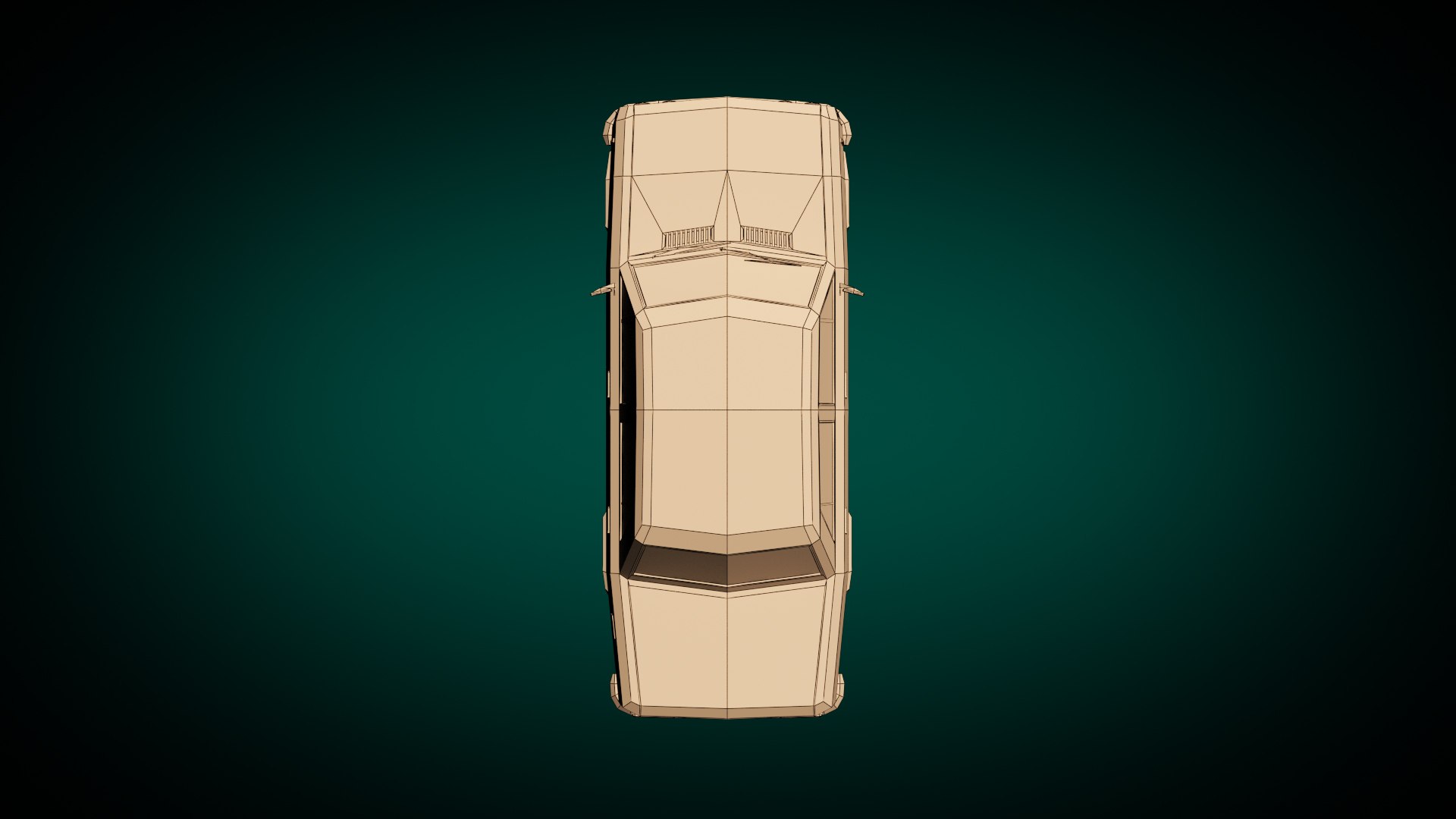 3D model sedan car sed https://p.turbosquid.com/ts-thumb/C2/0ACdZe/EqAOnHaf/wireframe_04/jpg/1586450648/1920x1080/fit_q87/77b319d31085efdb066636e68f0e45feef9dccce/wireframe_04.jpg