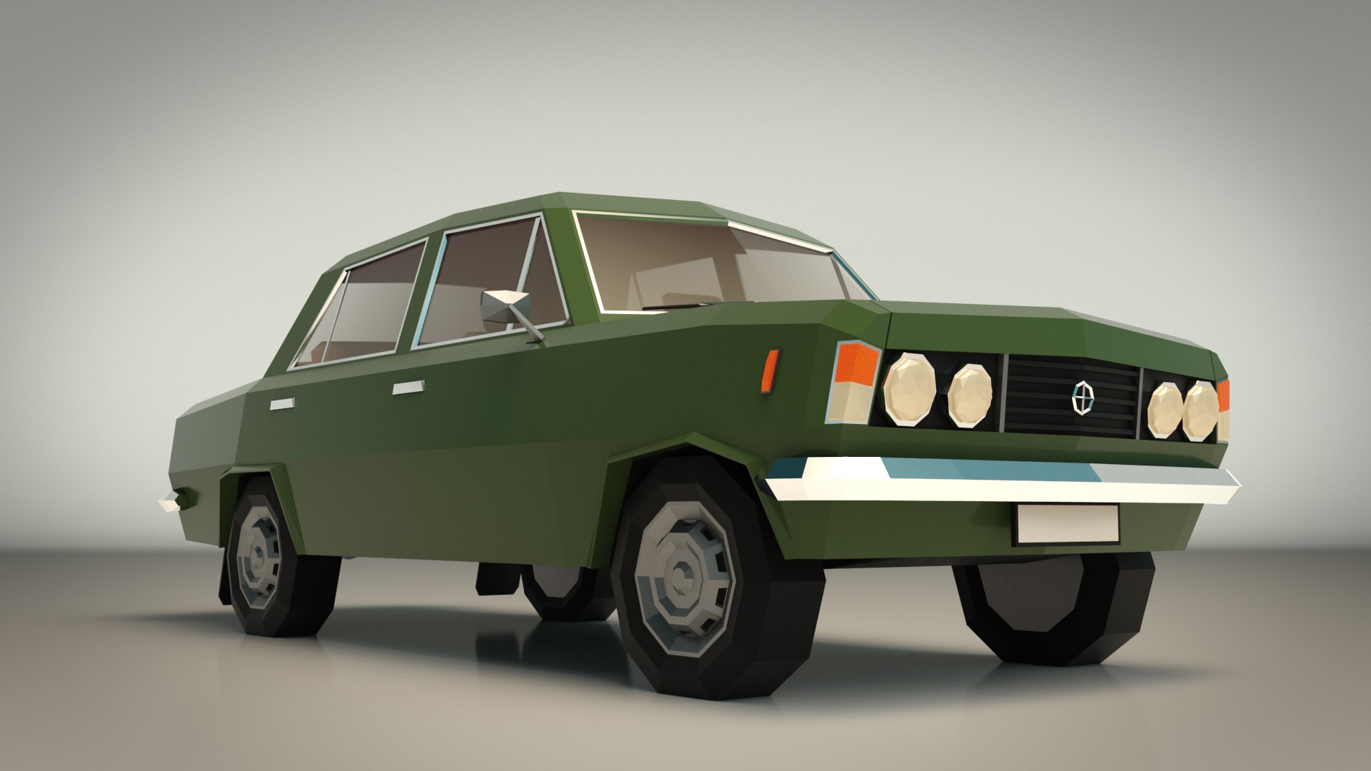 3D model sedan car sed https://p.turbosquid.com/ts-thumb/C2/0ACdZe/KfN3hdmH/sedancar11_04/jpg/1586450569/1920x1080/fit_q87/573cfd90d5e6a5b2e79d1921763a87ff435a341c/sedancar11_04.jpg