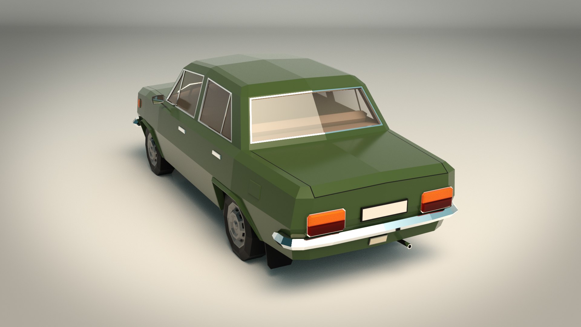 3D model sedan car sed https://p.turbosquid.com/ts-thumb/C2/0ACdZe/PFfYcj2M/sedancar11_01/jpg/1586450502/1920x1080/fit_q87/ee7b470313a70e23db2b65b4c54f17f01079aa5a/sedancar11_01.jpg