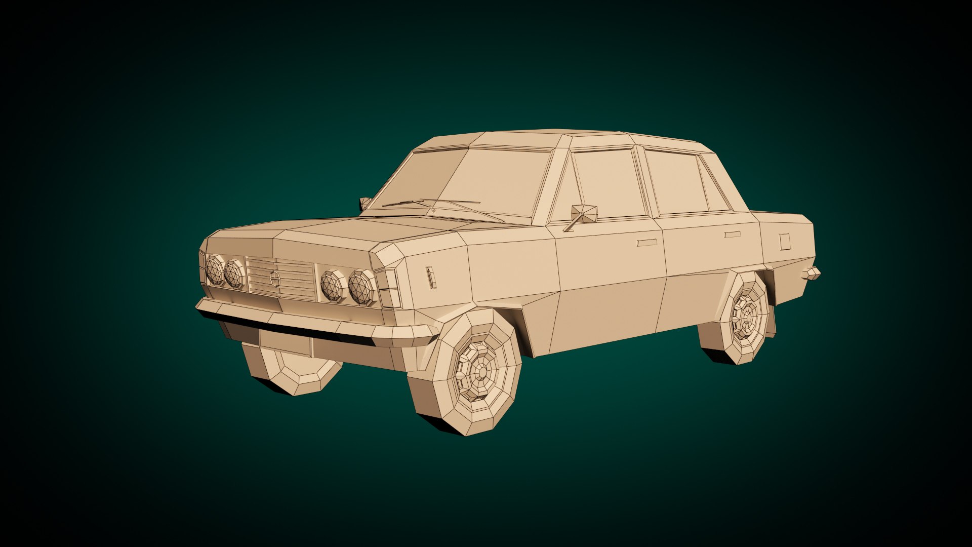 3D model sedan car sed https://p.turbosquid.com/ts-thumb/C2/0ACdZe/QcicmMkk/wireframe_00/jpg/1586450596/1920x1080/fit_q87/9eef9510ad7820abfc902040d1bc0ca24620c766/wireframe_00.jpg