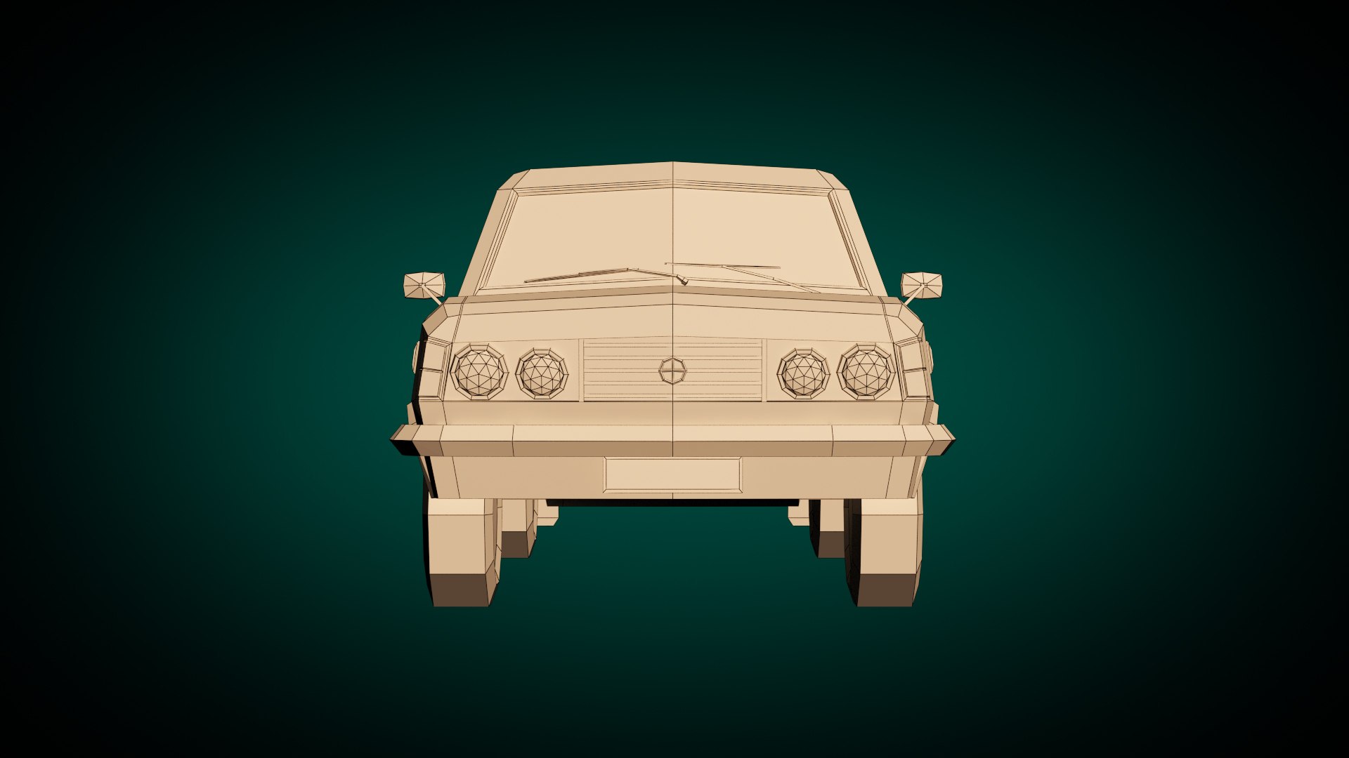 3D model sedan car sed https://p.turbosquid.com/ts-thumb/C2/0ACdZe/S8LCSO6L/wireframe_01/jpg/1586450608/1920x1080/fit_q87/5da1a50d5eaf54ba686d485ca13040d1144a2f6d/wireframe_01.jpg