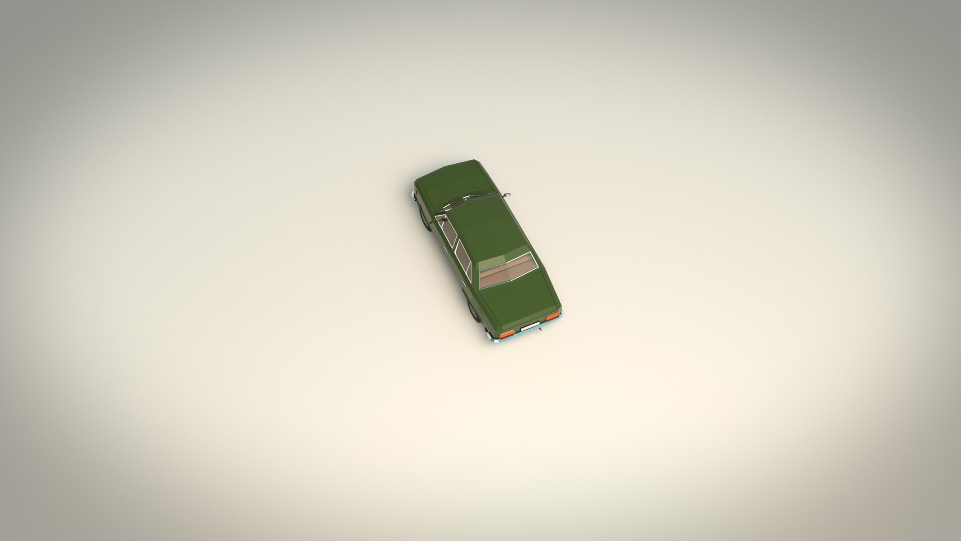 3D model sedan car sed https://p.turbosquid.com/ts-thumb/C2/0ACdZe/XBEATKNG/sedancar11_02/jpg/1586450519/1920x1080/fit_q87/d27e0648930ed5b2df6ee6c1dd3d03cc10f2c4ca/sedancar11_02.jpg