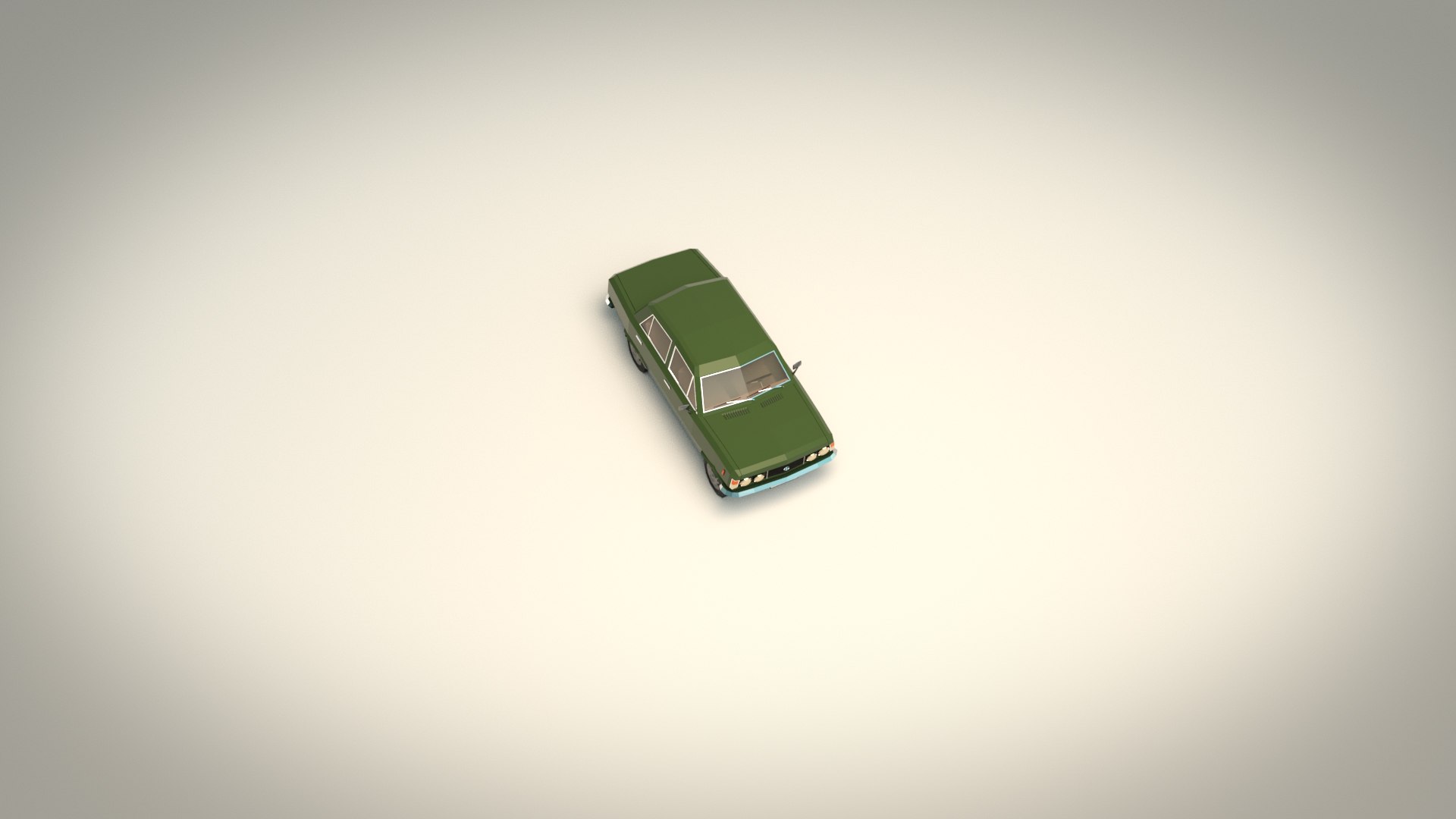 3D model sedan car sed https://p.turbosquid.com/ts-thumb/C2/0ACdZe/XRVj662g/sedancar11_03/jpg/1586450555/1920x1080/fit_q87/79335c1dfd0b217f9144c02ba27bb804e069feb0/sedancar11_03.jpg