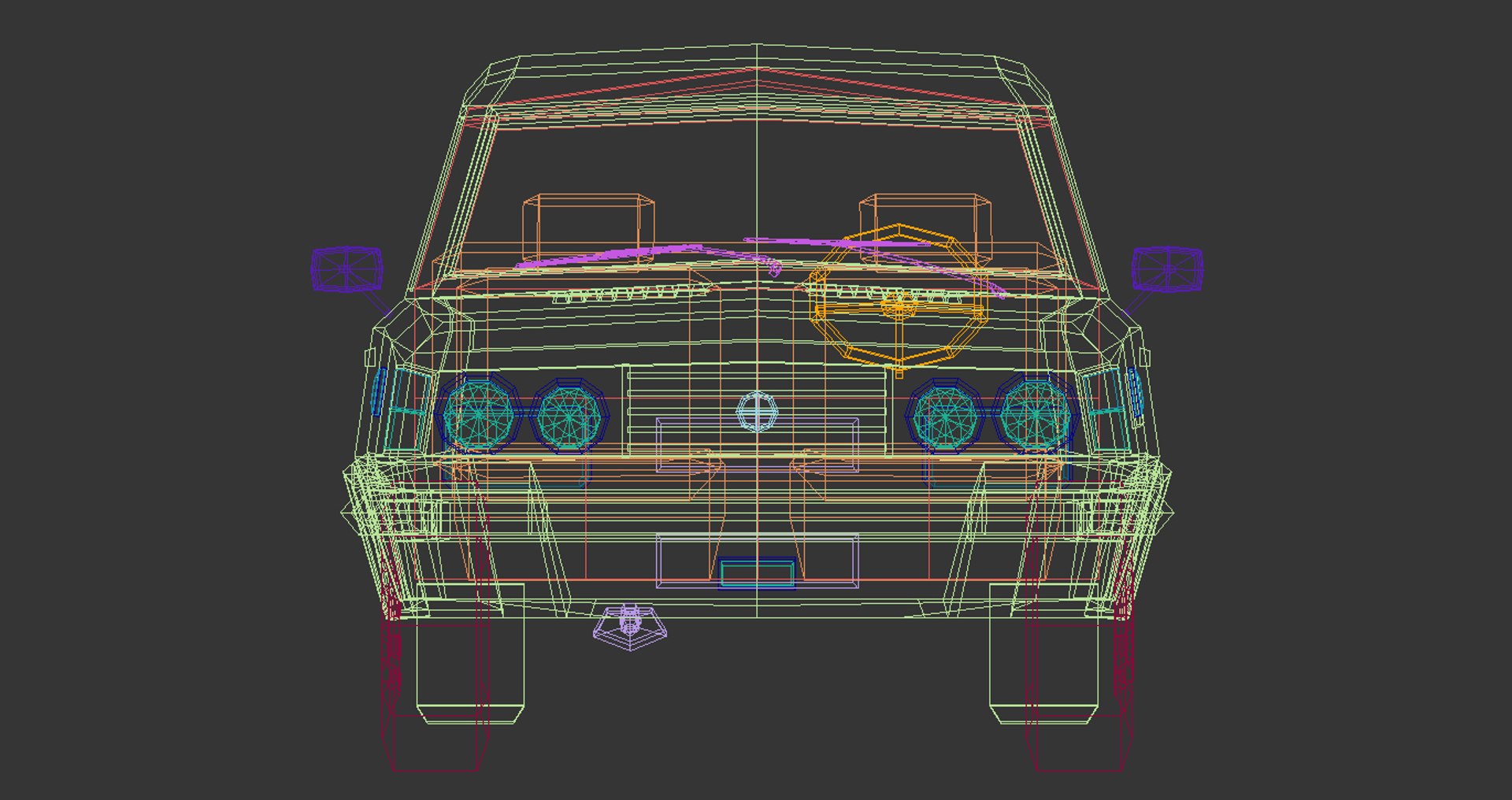 3D model sedan car sed https://p.turbosquid.com/ts-thumb/C2/0ACdZe/hX4BnqoZ/wireframescreen_02/jpg/1586450676/1920x1080/fit_q87/01885fe6d264a8172be568731bf4f19cdedf020f/wireframescreen_02.jpg