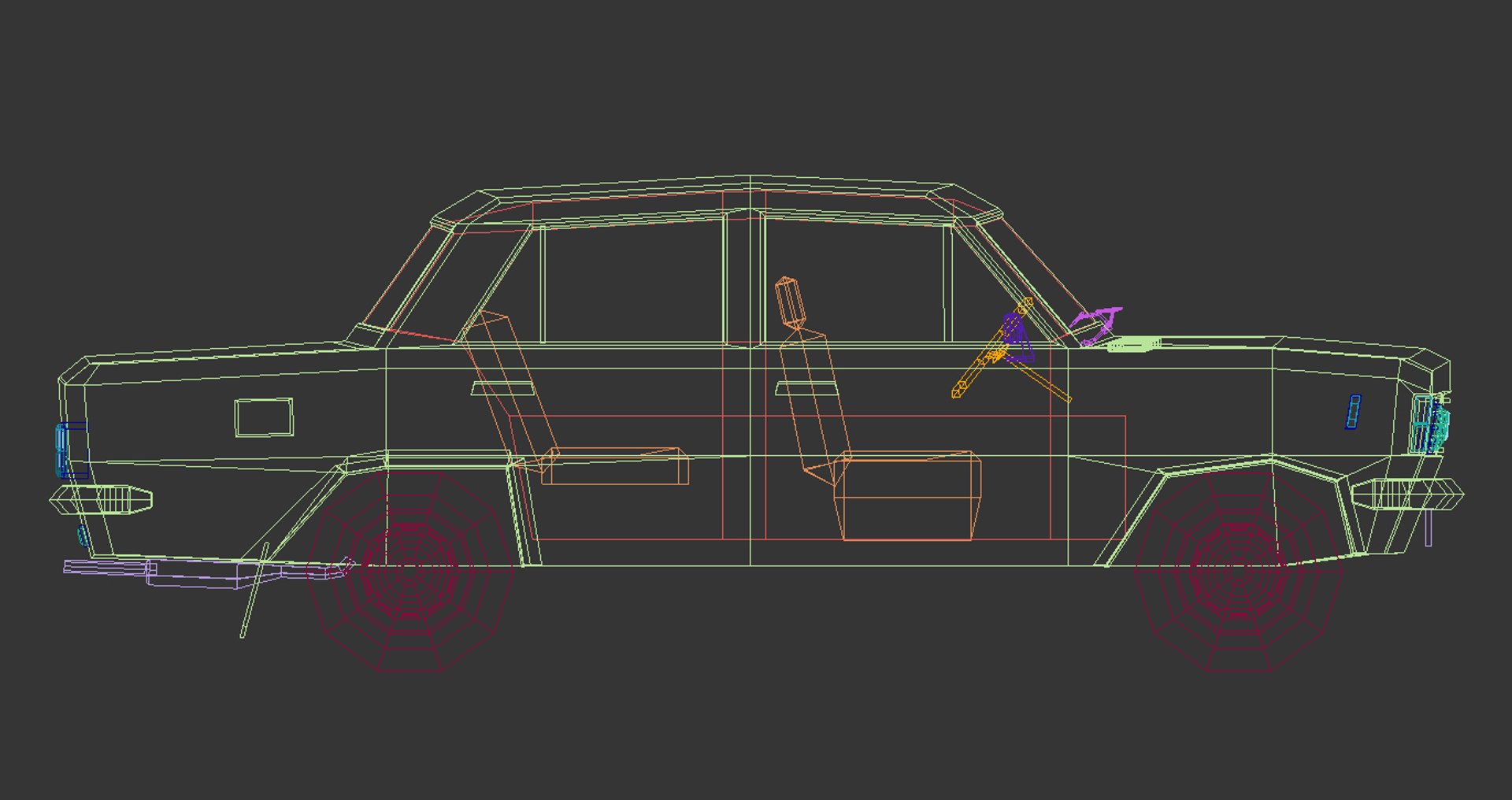 3D model sedan car sed https://p.turbosquid.com/ts-thumb/C2/0ACdZe/j6mDBDBV/wireframescreen_03/jpg/1586450687/1920x1080/fit_q87/db3cf292576bb9e431b913e51486a2a3ff41667a/wireframescreen_03.jpg