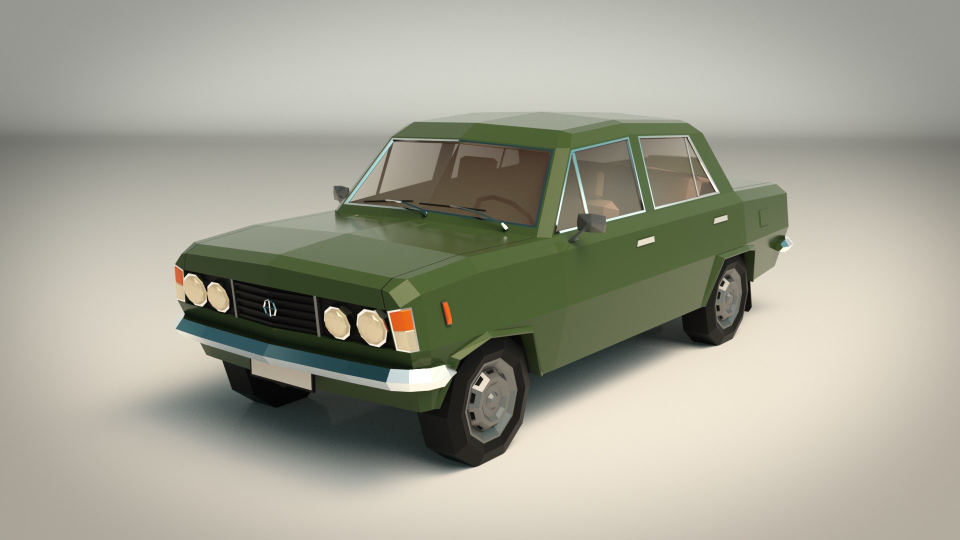 3D model sedan car sed https://p.turbosquid.com/ts-thumb/C2/0ACdZe/lTJp9K5B/sedancar11_00/jpg/1586449919/1920x1080/fit_q87/f386507874279da14a130e1512c80db8d11bfb7b/sedancar11_00.jpg