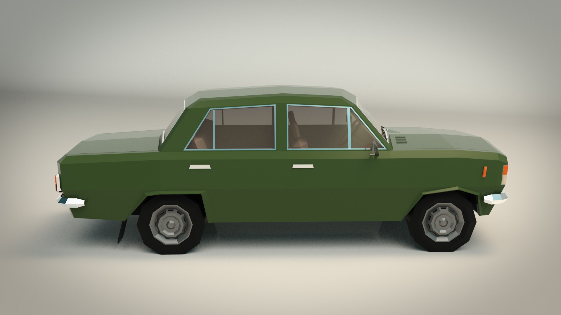 3D model sedan car sed https://p.turbosquid.com/ts-thumb/C2/0ACdZe/tJ77IHbG/sedancar11_05/jpg/1586450583/1920x1080/fit_q87/202939f54da2e3e38eb94486aa4f543bfe39b38a/sedancar11_05.jpg