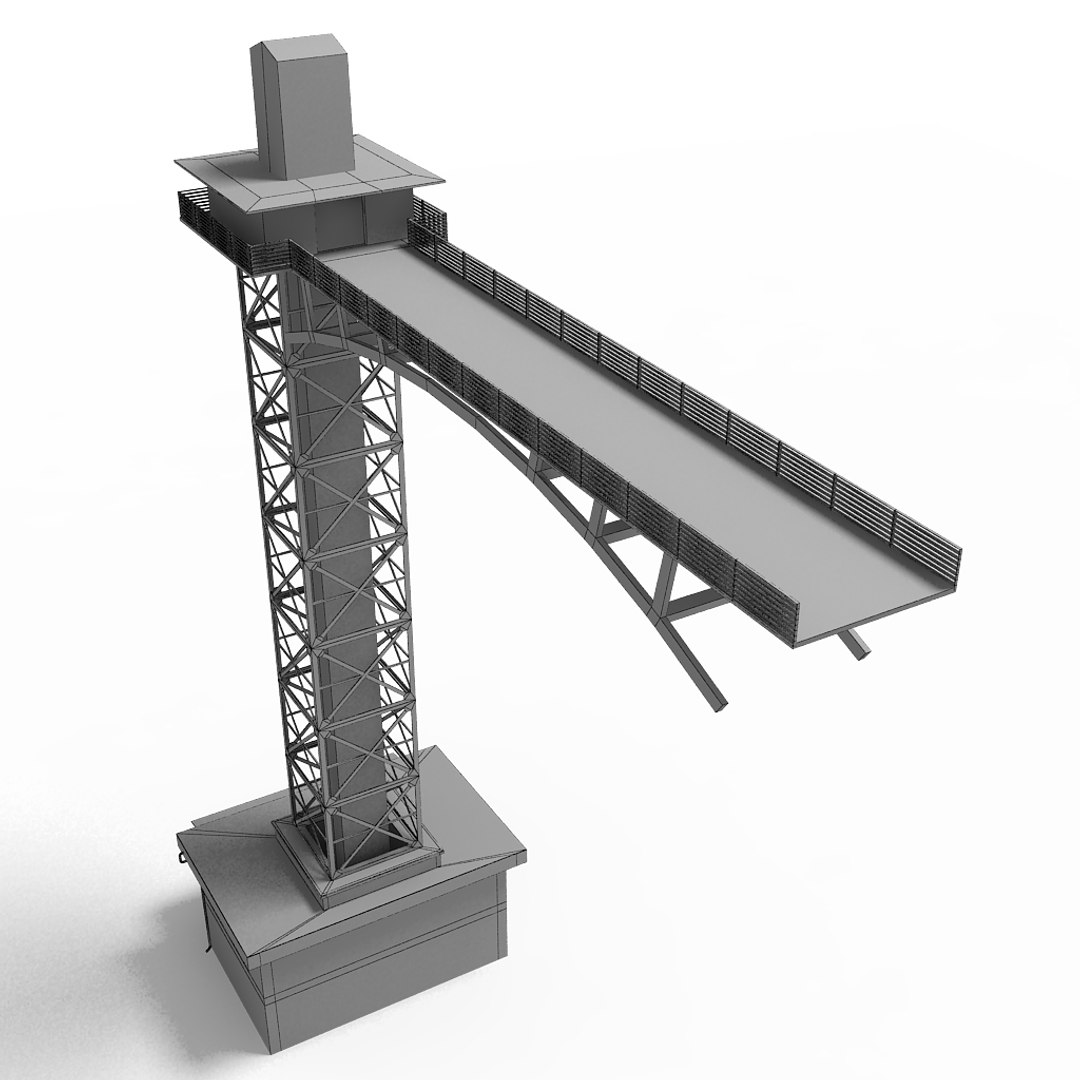 max old elevator https://p.turbosquid.com/ts-thumb/C2/1U3kPK/CRnujOat/9/jpg/1355416436/1920x1080/fit_q87/94a12079b3b354a31087f38fb02cadb83fd53438/9.jpg