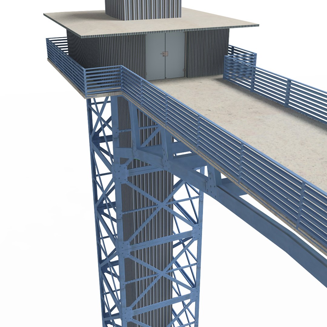 max old elevator https://p.turbosquid.com/ts-thumb/C2/1U3kPK/F2Cv6dyM/5/jpg/1355416435/1920x1080/fit_q87/717963292ad5e76fe19f39e201d1461a740e5851/5.jpg