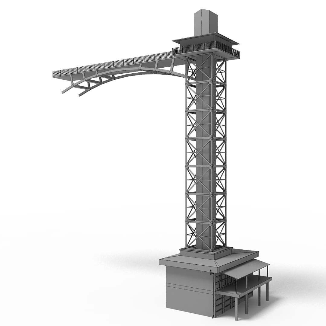 max old elevator https://p.turbosquid.com/ts-thumb/C2/1U3kPK/KASXWSKp/8/jpg/1355416436/1920x1080/fit_q87/bd20c138819dd840653e0a644913702fe9294078/8.jpg