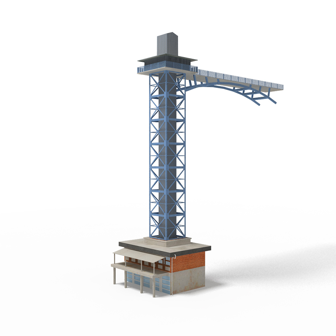 max old elevator https://p.turbosquid.com/ts-thumb/C2/1U3kPK/MMKf74pd/image/jpg/1355416566/1920x1080/turn_fit_q99/d531f109abeae6d55513111e975f67215bf7c311/image-1.jpg