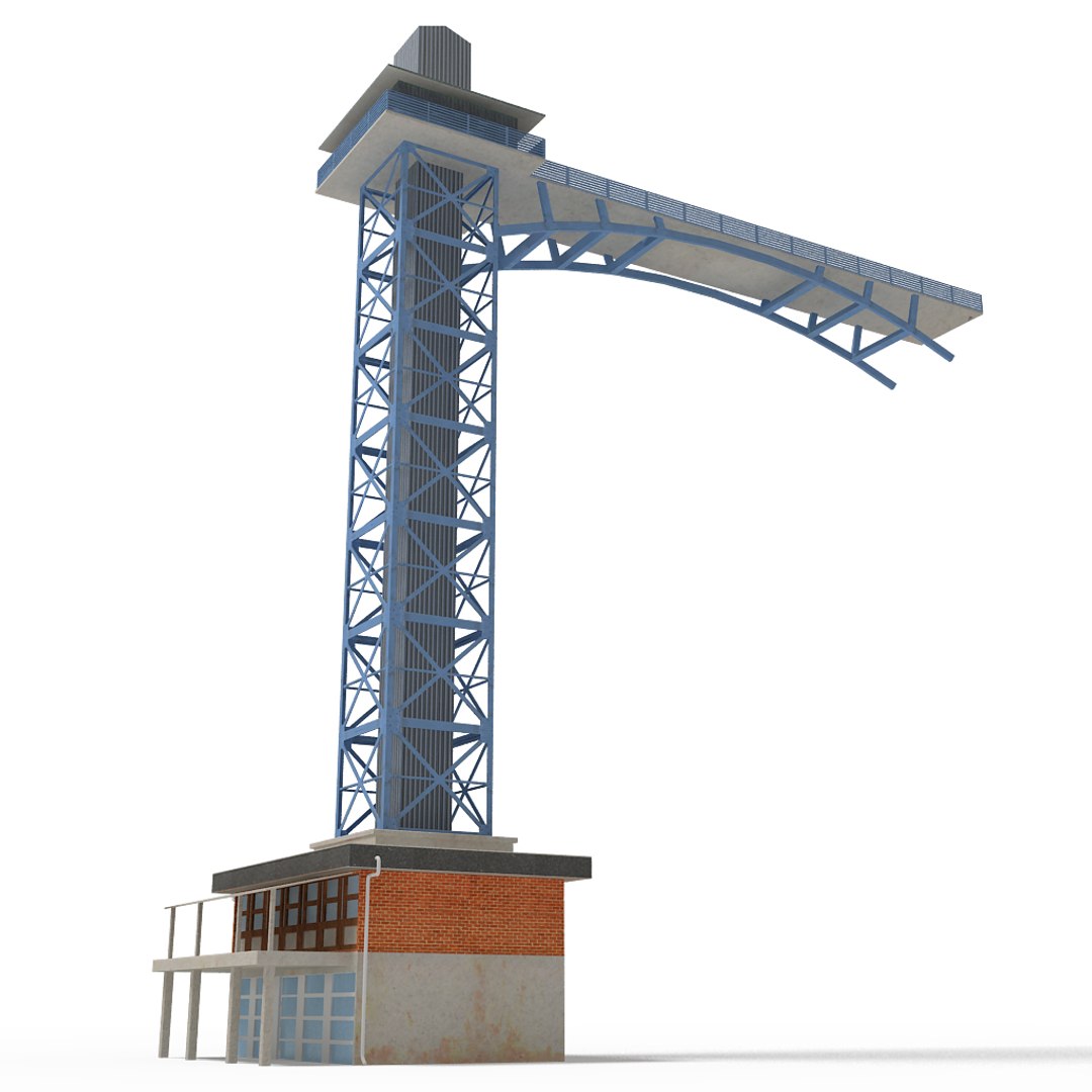 max old elevator https://p.turbosquid.com/ts-thumb/C2/1U3kPK/Xa4u8ddy/2/jpg/1355416435/1920x1080/fit_q87/ea4c07514086f421145c912ef85e56b5134d19e6/2.jpg