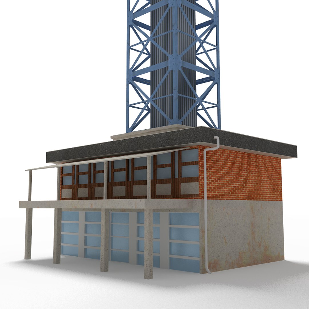 max old elevator https://p.turbosquid.com/ts-thumb/C2/1U3kPK/hl0AlkoS/6/jpg/1355416435/1920x1080/fit_q87/f65500935217a3d090c9f80af7ae5dd4fbc00608/6.jpg
