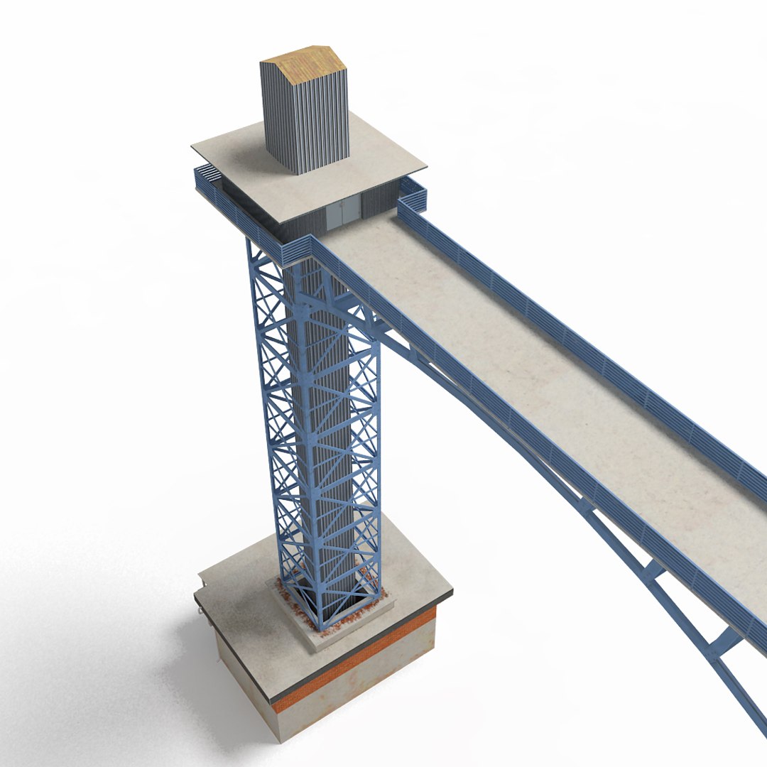 max old elevator https://p.turbosquid.com/ts-thumb/C2/1U3kPK/rYIv2JAS/4/jpg/1355416435/1920x1080/fit_q87/08adfae977cc471fd4bfd708c6c0320bc5752a86/4.jpg
