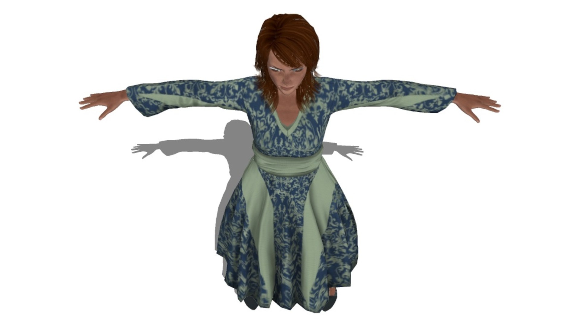 Female Character Low-poly 3D model https://p.turbosquid.com/ts-thumb/C2/1Ua5JN/jF/female_character005/jpg/1682812863/1920x1080/fit_q87/896a52512710ee9420cec0fcc8258f6be8262cf3/female_character005.jpg