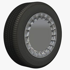 rim euro