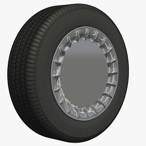 rim euro
