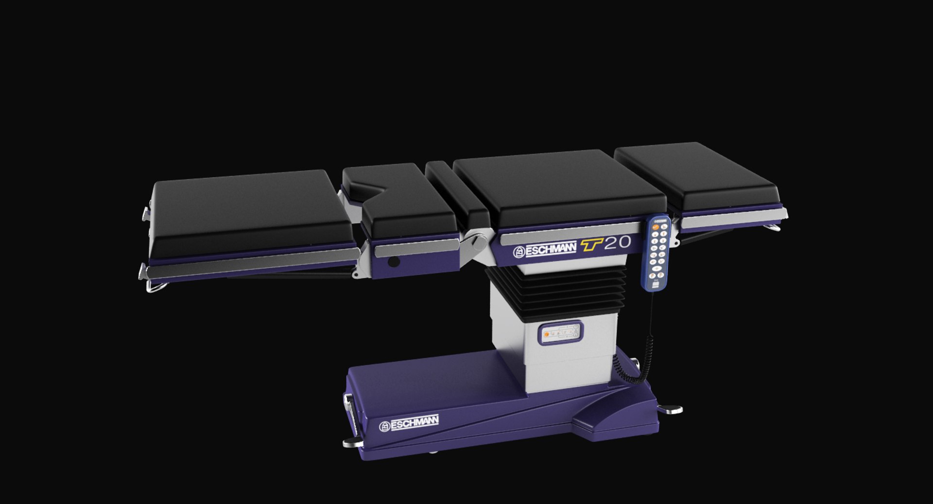 3D Endoscopy System Equipment For Hospital Room model https://p.turbosquid.com/ts-thumb/C2/2nH4W6/SGKP5iaX/02/jpg/1661709082/1920x1080/fit_q87/7480acbb2b1e886ee2382fedb43062031691d9a7/02.jpg
