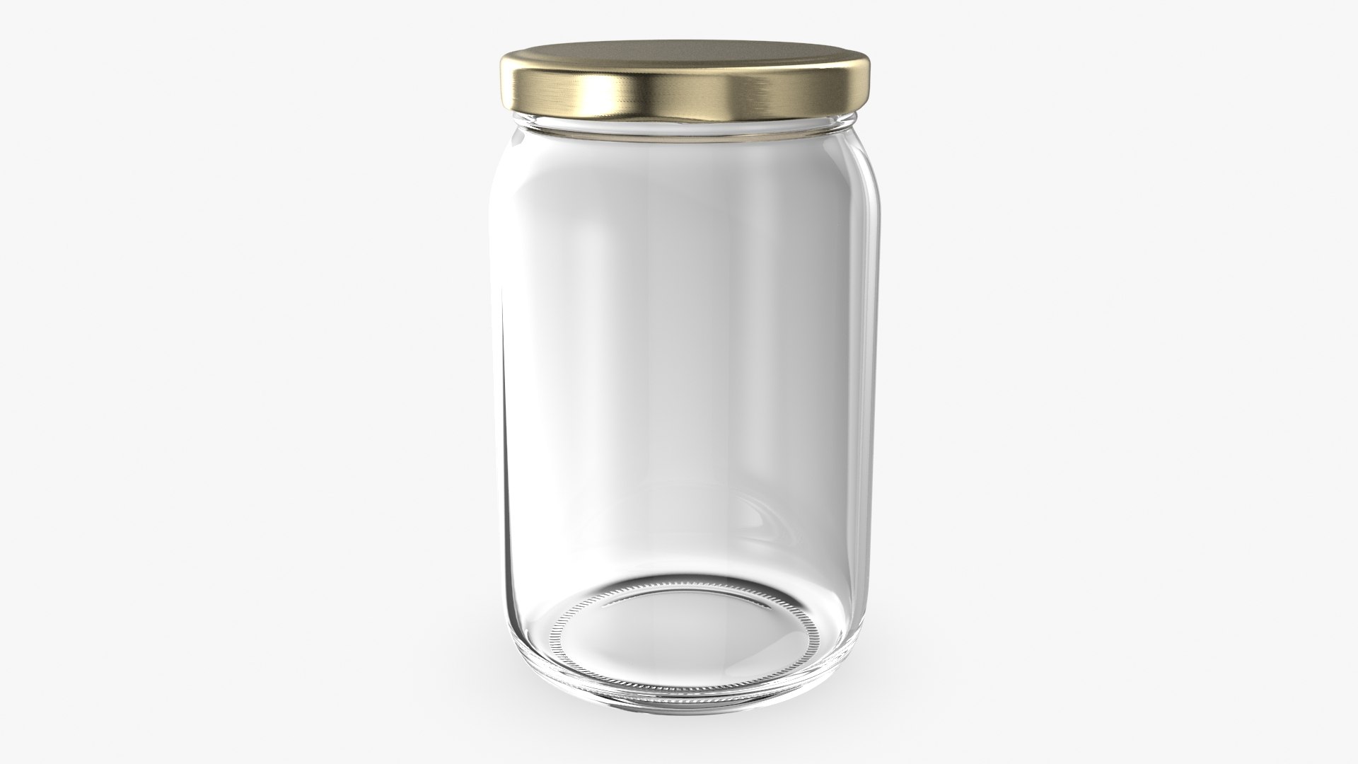 3D model Glass Jar 04 https://p.turbosquid.com/ts-thumb/C2/5EA1xO/7t/glassjar04_b0016/jpg/1713335075/1920x1080/fit_q87/c440df4558418cacdbb62aac7601989486ace4b8/glassjar04_b0016.jpg