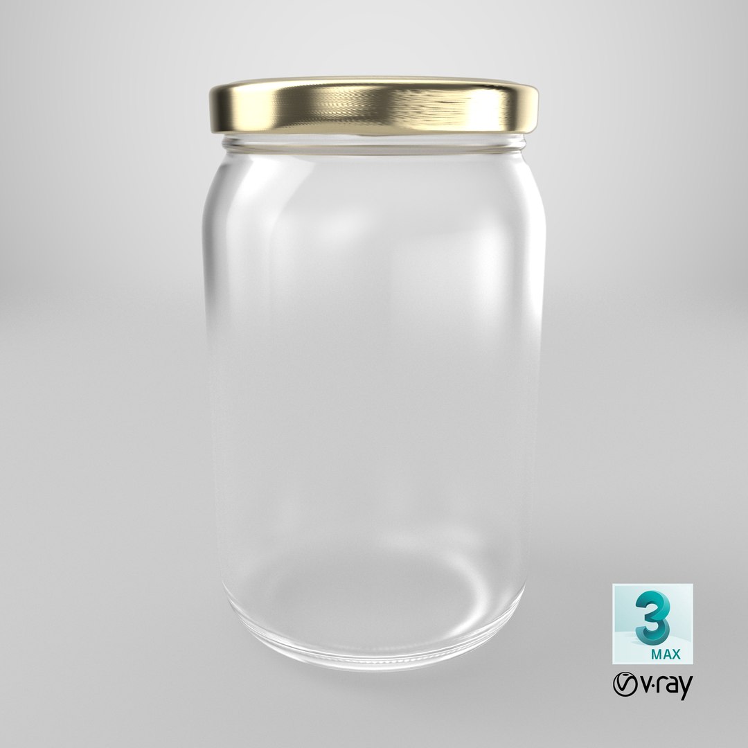 3D model Glass Jar 04 https://p.turbosquid.com/ts-thumb/C2/5EA1xO/Gv/stemcell_max_vray_render/png/1714656189/1920x1080/fit_q87/b94136d00d9d943d33dadbcc2992009cc4ee6746/stemcell_max_vray_render.jpg